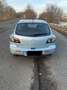 Mazda 3 1.4 Sport Comfort - thumbnail 7