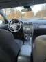 Mazda 3 1.4 Sport Comfort - thumbnail 3