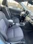 Mazda 3 1.4 Sport Comfort - thumbnail 2