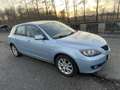 Mazda 3 1.4 Sport Comfort - thumbnail 10