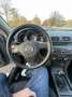 Mazda 3 1.4 Sport Comfort - thumbnail 8