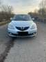 Mazda 3 1.4 Sport Comfort - thumbnail 6