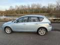 Mazda 3 1.4 Sport Comfort - thumbnail 4
