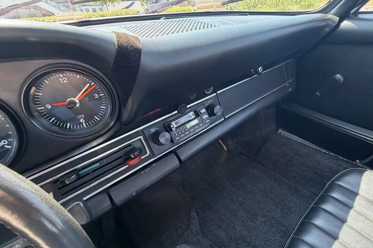 Porsche 911 снимка Porsche 911