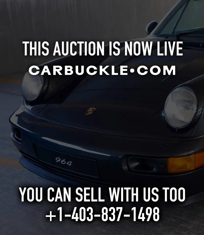 Porsche 911 снимка Porsche 911