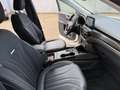 Ford Kuga Hybrid VIGNALE / ALLRAD / HUD - TOP! Weiß - thumbnail 16