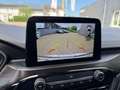 Ford Kuga Hybrid VIGNALE / ALLRAD / HUD - TOP! Weiß - thumbnail 13
