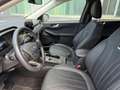 Ford Kuga Hybrid VIGNALE / ALLRAD / HUD - TOP! Weiß - thumbnail 8