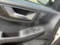 Ford Kuga Hybrid VIGNALE / ALLRAD / HUD - TOP! Weiß - thumbnail 15