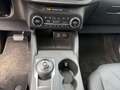 Ford Kuga Hybrid VIGNALE / ALLRAD / HUD - TOP! Weiß - thumbnail 14