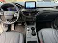 Ford Kuga Hybrid VIGNALE / ALLRAD / HUD - TOP! Weiß - thumbnail 9