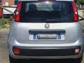 Fiat Panda 1300 MULTIJET 95 CAVALLI 5 PORTE EURO 6 Argento - thumbnail 6