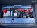 BMW 125 2.0 125I 218ch Pack M BVA8 Toit Ouvrant Historique Complet Blau - thumbnail 21