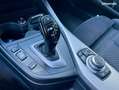 BMW 125 2.0 125I 218ch Pack M BVA8 Toit Ouvrant Historique Complet Blau - thumbnail 15