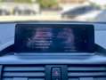 BMW 125 2.0 125I 218ch Pack M BVA8 Toit Ouvrant Historique Complet Blau - thumbnail 24