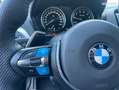 BMW 125 2.0 125I 218ch Pack M BVA8 Toit Ouvrant Historique Complet Blau - thumbnail 29