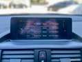 BMW 125 2.0 125I 218ch Pack M BVA8 Toit Ouvrant Historique Complet Blau - thumbnail 18