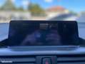 BMW 125 2.0 125I 218ch Pack M BVA8 Toit Ouvrant Historique Complet Blau - thumbnail 22