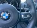 BMW 125 2.0 125I 218ch Pack M BVA8 Toit Ouvrant Historique Complet Blau - thumbnail 30