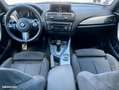 BMW 125 2.0 125I 218ch Pack M BVA8 Toit Ouvrant Historique Complet Blau - thumbnail 3