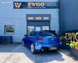 BMW 125 2.0 125I 218ch Pack M BVA8 Toit Ouvrant Historique Complet Blau - thumbnail 2