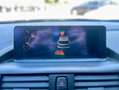 BMW 125 2.0 125I 218ch Pack M BVA8 Toit Ouvrant Historique Complet Blau - thumbnail 17
