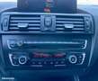 BMW 125 2.0 125I 218ch Pack M BVA8 Toit Ouvrant Historique Complet Blau - thumbnail 16