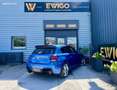 BMW 125 2.0 125I 218ch Pack M BVA8 Toit Ouvrant Historique Complet Blau - thumbnail 8