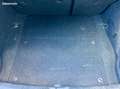 BMW 125 2.0 125I 218ch Pack M BVA8 Toit Ouvrant Historique Complet Blau - thumbnail 20