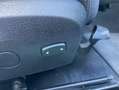 BMW 125 2.0 125I 218ch Pack M BVA8 Toit Ouvrant Historique Complet Blau - thumbnail 28