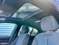 BMW 125 2.0 125I 218ch Pack M BVA8 Toit Ouvrant Historique Complet Blau - thumbnail 13