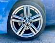 BMW 125 2.0 125I 218ch Pack M BVA8 Toit Ouvrant Historique Complet Blau - thumbnail 10