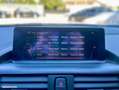 BMW 125 2.0 125I 218ch Pack M BVA8 Toit Ouvrant Historique Complet Blau - thumbnail 25