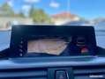 BMW 125 2.0 125I 218ch Pack M BVA8 Toit Ouvrant Historique Complet Blau - thumbnail 23