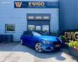 BMW 125 2.0 125I 218ch Pack M BVA8 Toit Ouvrant Historique Complet Blau - thumbnail 5