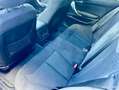BMW 125 2.0 125I 218ch Pack M BVA8 Toit Ouvrant Historique Complet Blau - thumbnail 19