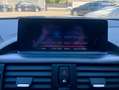 BMW 125 2.0 125I 218ch Pack M BVA8 Toit Ouvrant Historique Complet Blau - thumbnail 27
