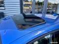 BMW 125 2.0 125I 218ch Pack M BVA8 Toit Ouvrant Historique Complet Blau - thumbnail 9