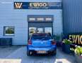 BMW 125 2.0 125I 218ch Pack M BVA8 Toit Ouvrant Historique Complet Blau - thumbnail 7