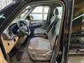 Volkswagen T7 Multivan Life lang 2.0 TDI DSG~PANORAMA~LED Noir - thumbnail 11