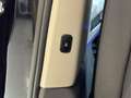 Volkswagen T7 Multivan Life lang 2.0 TDI DSG~PANORAMA~LED Noir - thumbnail 21