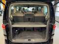 Volkswagen T7 Multivan Life lang 2.0 TDI DSG~PANORAMA~LED Noir - thumbnail 25