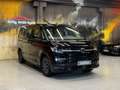 Volkswagen T7 Multivan Life lang 2.0 TDI DSG~PANORAMA~LED Noir - thumbnail 9