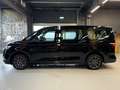 Volkswagen T7 Multivan Life lang 2.0 TDI DSG~PANORAMA~LED Noir - thumbnail 4