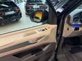 Volkswagen T7 Multivan Life lang 2.0 TDI DSG~PANORAMA~LED Noir - thumbnail 20