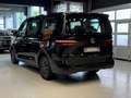 Volkswagen T7 Multivan Life lang 2.0 TDI DSG~PANORAMA~LED Noir - thumbnail 5
