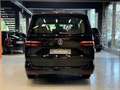 Volkswagen T7 Multivan Life lang 2.0 TDI DSG~PANORAMA~LED Noir - thumbnail 6