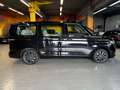 Volkswagen T7 Multivan Life lang 2.0 TDI DSG~PANORAMA~LED Noir - thumbnail 8