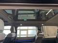 Volkswagen T7 Multivan Life lang 2.0 TDI DSG~PANORAMA~LED Noir - thumbnail 22