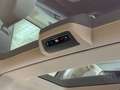 Volkswagen T7 Multivan Life lang 2.0 TDI DSG~PANORAMA~LED Noir - thumbnail 24
